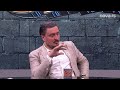 Jovan Rajić o SNS-u i Šapiću: To je brak iz interesa koji je pred pucanjem #novars