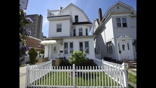 Brooklyn, NY - $899,000 House for Sale