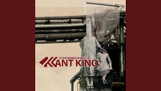 We Are Still Kant Kino