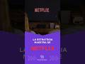 La estrategia maestra de Netflix