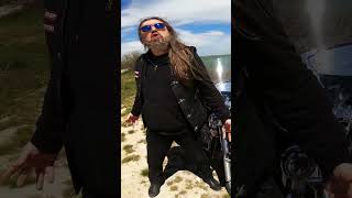 Scrie mi pe piept KryptonMagica #Rock #muzica #romania #moto