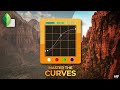 Master the CURVES in SNAPSEED | SNAPSEED TUTORIAL | Android | iPhone