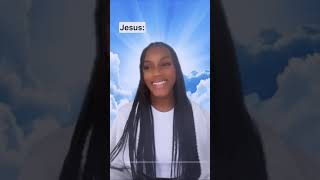 Ep 3. God creates Earth - Genesis Chapter 1 | The Bible Series by Ariel Fitz