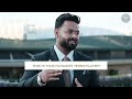 Indian Cricketer Rishabh Pant visits Wimbledon