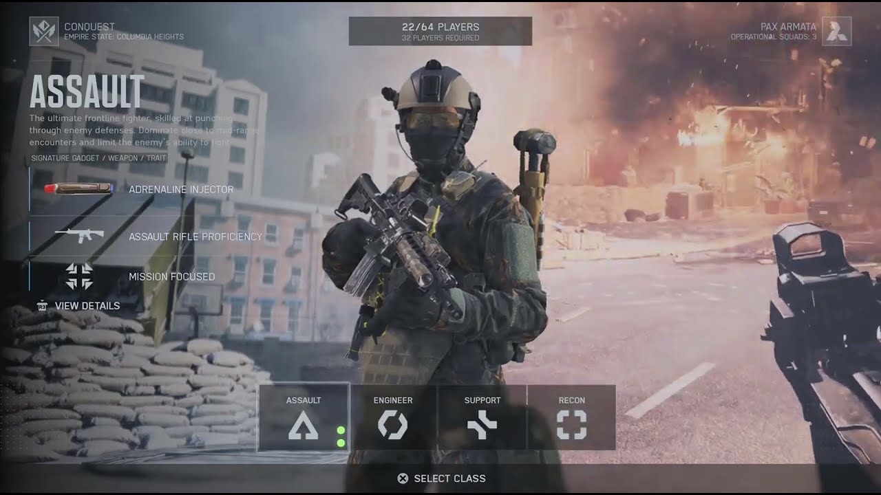 Ice Lock conquest Was a crazy experience but stil got the W ⛄⛄💪🏾