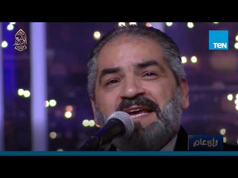 القلب يعشق كل جميل الإخوة أبوشعر Alqalb Yaeshaq Abu Shaar Bro