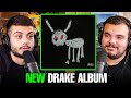 First Thoughts on Drake’s For All The Dogs