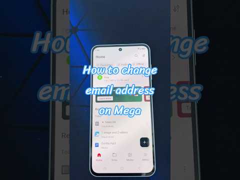 Waarom je e-mailadres up-to-date houden belangrijk is
