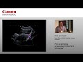Professor Jon Hyett - Pre-eclampsia screening in the first trimester
