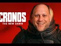 🚀 I Became the WORST Astronaut in Cronos: The New Dawn 😂