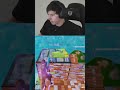 #jelty en #Twitch | xd