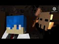 Running From a Killer in a Abandoned Warehouses!|MCPE The Abandoned Warehouse Chapter 1