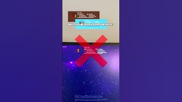 Verbeter Je Wifi Met NinjaBoost | Netwerk Ninja