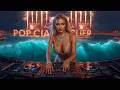 Latin Reggaeton Mix 2026 Beat Bad Bunny, Karol G Style