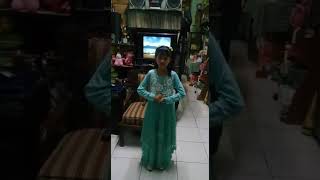 Dewa Ayu Niti Puri Rahayu