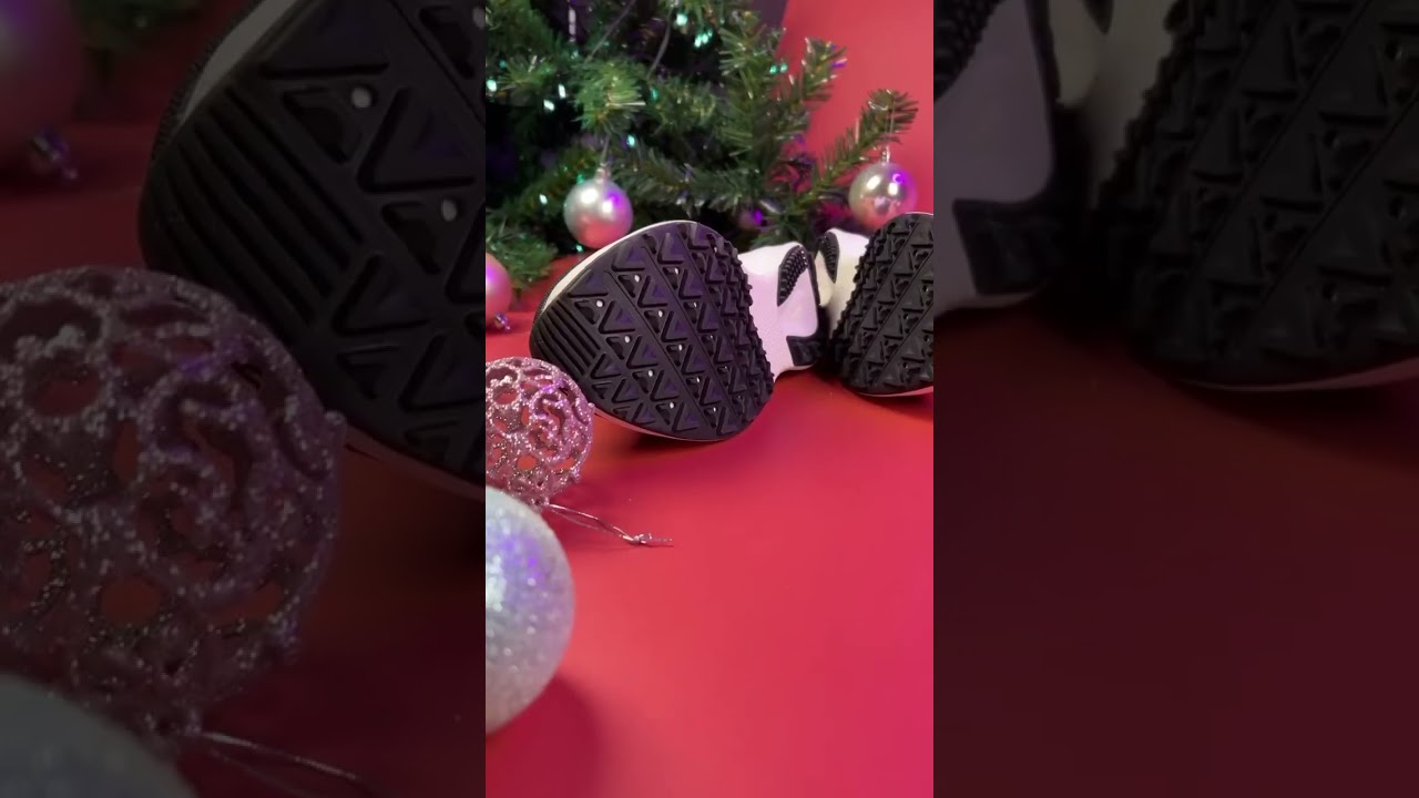 Craft CTM Ultra 2 Womens Running Shoes 