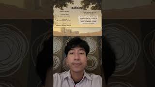 Mateko Project MB49-01 Group 1