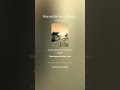 Vote on the Vote Alberta's Newest Drinking Song