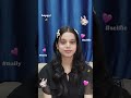 hair clip with clay #diy #viral #art #shots #craft #youtubeshorts