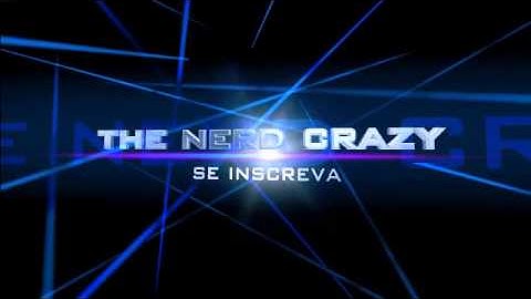 nova intro - Created using Flixpress.com