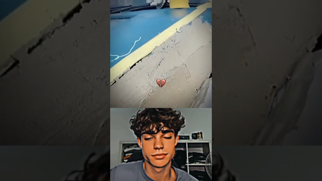 Bombastic Shorts 😁 