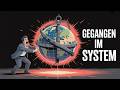 Warum Die Welt Dem Dollar Nicht Entkommen Kann (Die Wahre Falle)