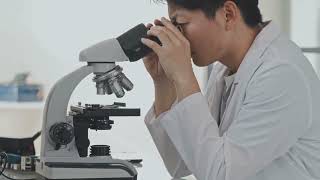Comparing Microscopes