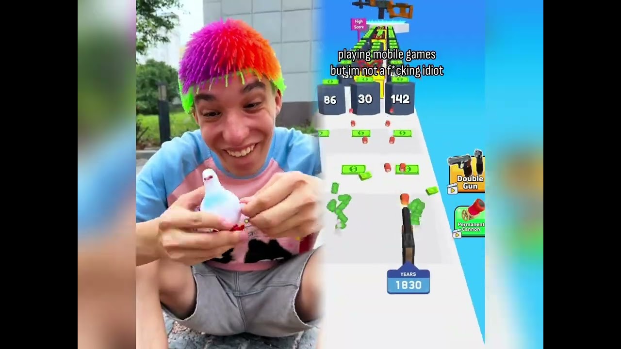 🤣👌👌👌2026 pov Must-Watch Crazy Clips Compilation #humor #fypシ #pov #fyp #foryou 😍😜