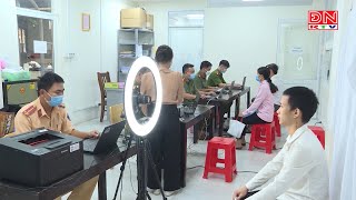 Quy định mới về nơi cư trú của người không có nơi thường trú, nơi tạm trú