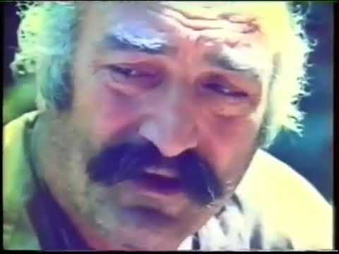 ნაწყვეტი ქართული ფილმიდან - ყველაზე სწრაფები მსოფლიოში