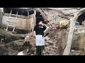 يارب السلامة 😥اش هاد الشي كيوقع لينا معرفنا كانديروا 🤗الله ☝🏻 يدير تاويل ديال الخير🤲🏻