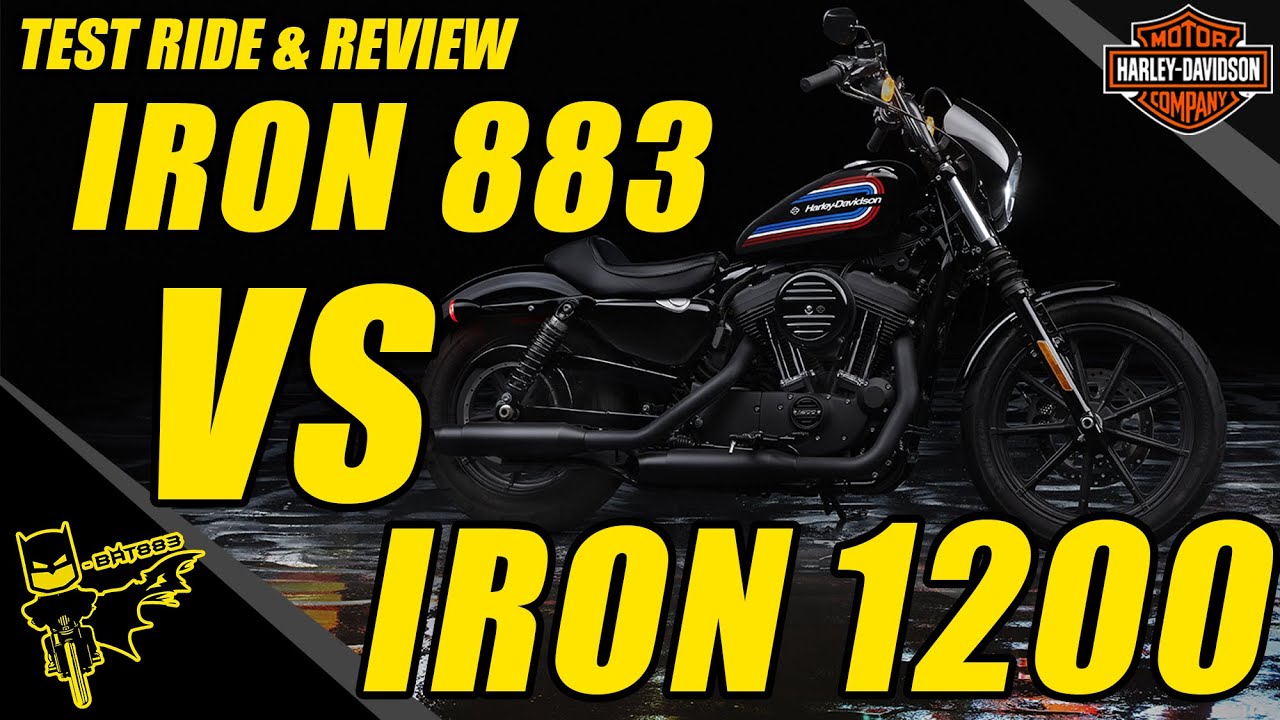 iron-883-vs-1200-2020-iron-1200-2020-softail-standard-test-ride
