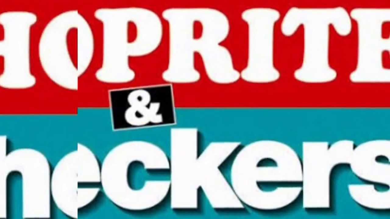 Join the shoprite stokvel today and change your life +27626150264 YouTube