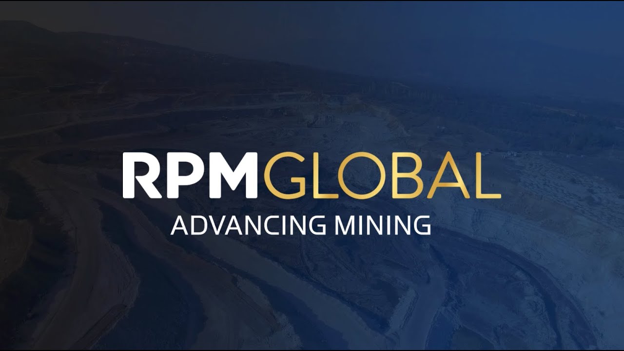 RPMGlobal Overview