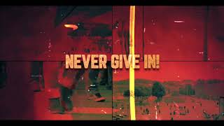 Kings Never Die- This One&#39;s For You (Lyric Video)