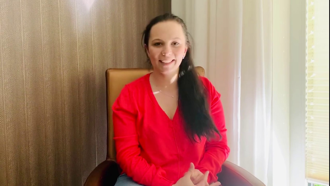 Erfahrung Anne Bremer HYPNOSE Coaching - Ängste lösen