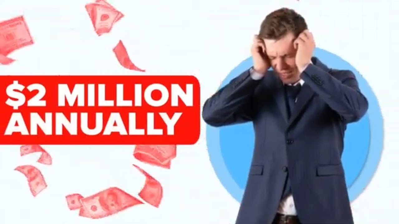 Enhancing Fleet Efficiency: Grupo Energisa Implements Anyline’s Tire Tread Depth Solution