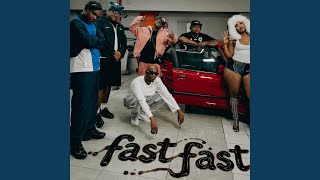 Fast Fast