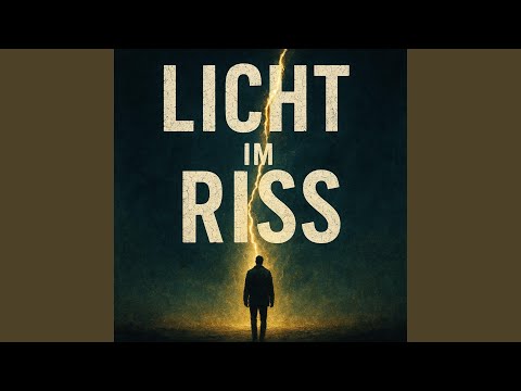 Streitkultur (Warum wir uns nicht zuhören)