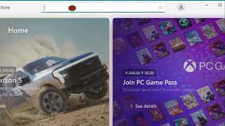 How do I fix Firefox couldn't load XPCOM?