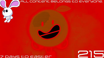 (REQUESTED) TROC 3 - Merge Intro In ChocolatePower