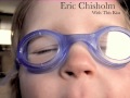 Eric chisholm  we belong together