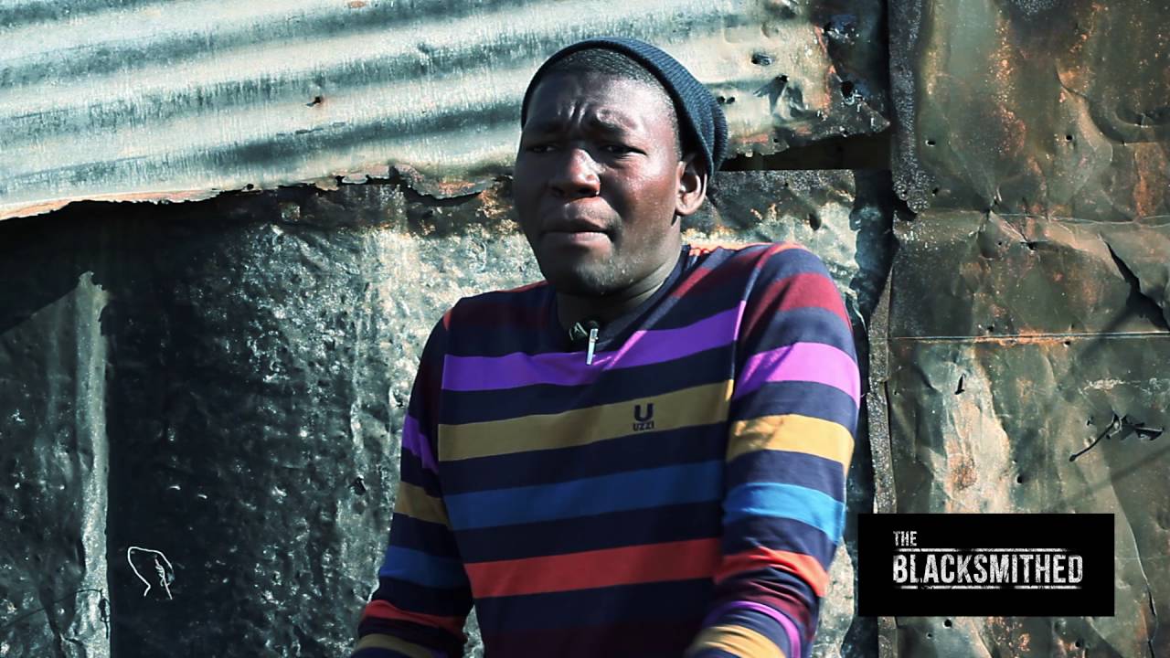 rap song 2019 #SoSo16 Episode 23: Reap ShakezoneCat (Port Elizabeth)