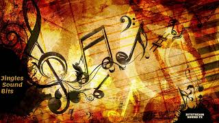 Bitstream - Sound Fx