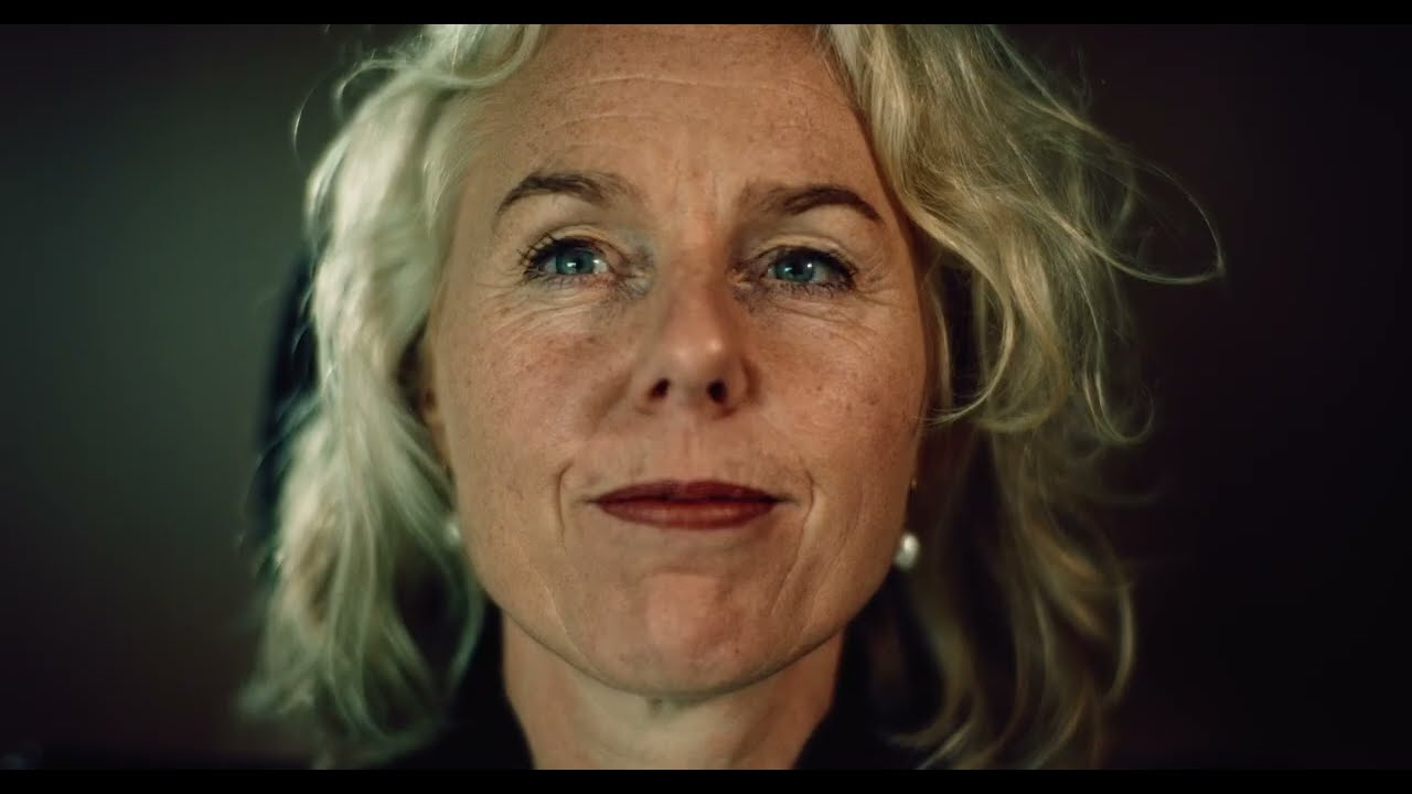 Achter de Toga #1 - hoe advocaat-generaal Janneke zorgt voor de juiste balans tussen werk en privé