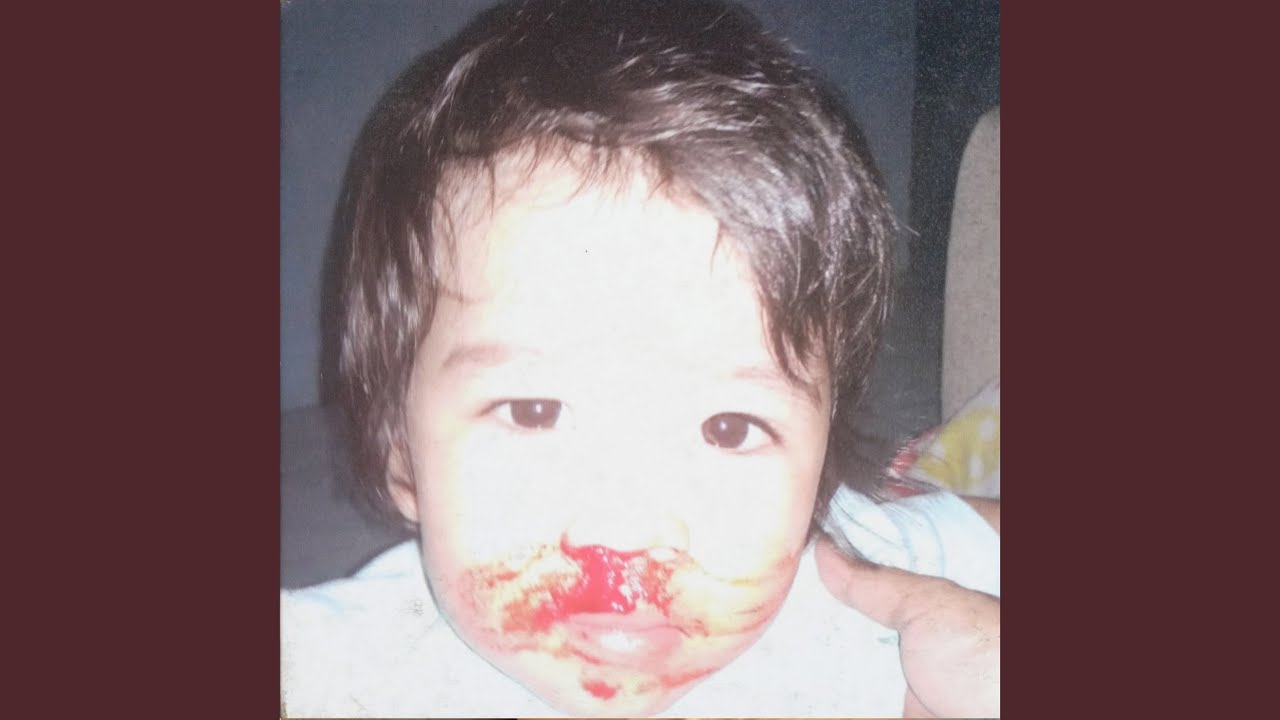 Lagunya Begini, Nadanya Begitu