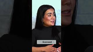 From Local Agent to Multi-State Business