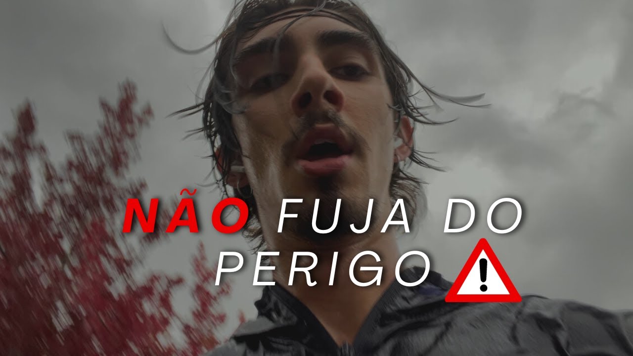 ARRISQUE MAIS ANTES QUE SEJA TARDE