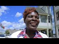 Mtu Ni Watu Kwaya Ya Mtakatifu Maria Magdaline Kimatuni Bungoma 