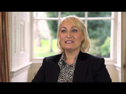Business flooding insurance issues – Top tips to avoid insurance disputes in the event of a loss - video from Edwin Coe